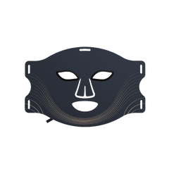 SKINLYTE – LED Light Therapy Mask