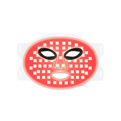 SKINLYTE – LED Light Therapy Mask