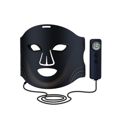SKINLYTE – LED Light Therapy Mask
