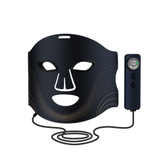 SKINLYTE – LED Light Therapy Mask