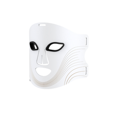 SKINLYTE – LED Light Therapy Mask