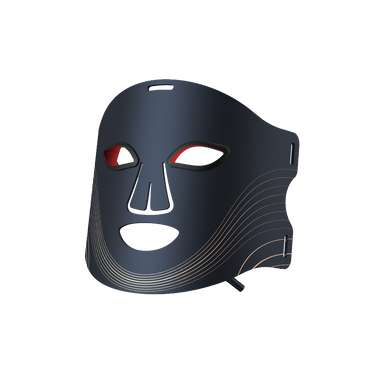 SKINLYTE – LED Light Therapy Mask
