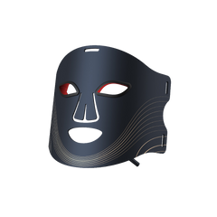 SKINLYTE – LED Light Therapy Mask